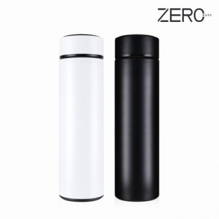 제로마크 모노텀블러 500ml #2