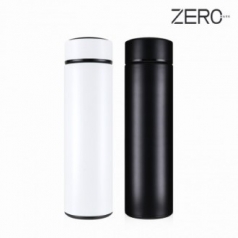 제로마크 모노텀블러 500ml