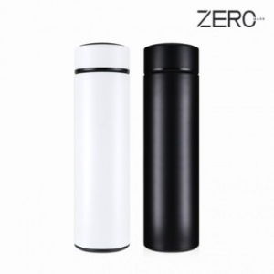 제로마크 모노텀블러 500ml