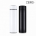 제로마크 모노텀블러 500ml