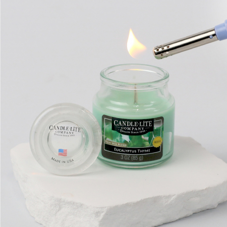 캔들라이트 스몰자 세트 CLS L3P #6