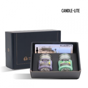 캔들라이트 스몰자 세트 CLS L3P