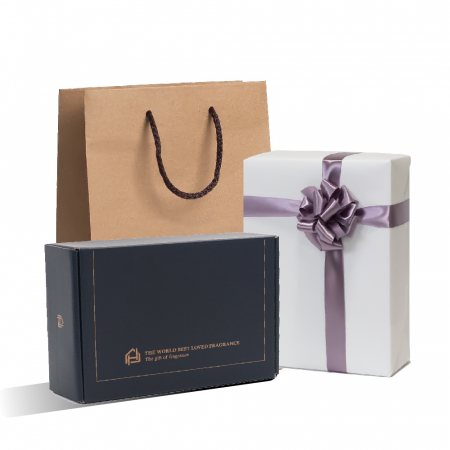 캔들라이트 스몰자 세트 CLS 2P #6