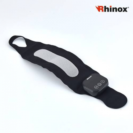 라이녹스 헬스케어 온열 저주파 손목 마사지기 #3