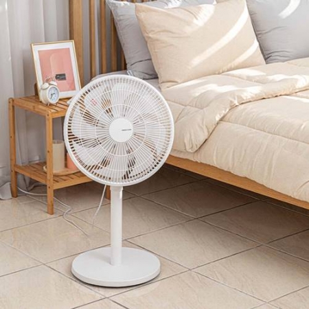 AGC 서큘레이터 리모컨 #4