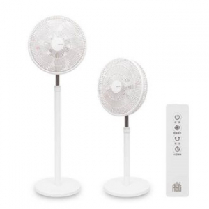 AGC 서큘레이터 리모컨