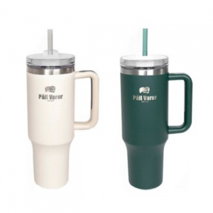 폴바롤라페 텀블러 1180ml