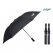 크로커다일 폰지엠보 2단우산
