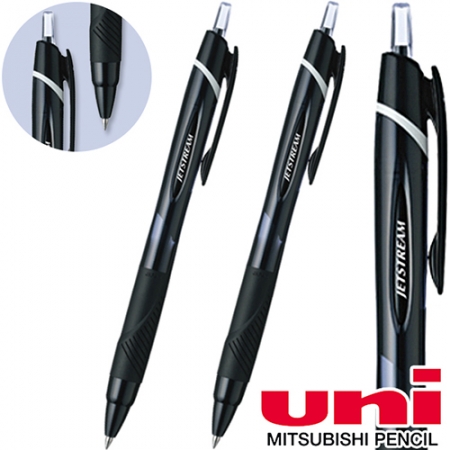 uni제트스트림150(0.7mm) #3