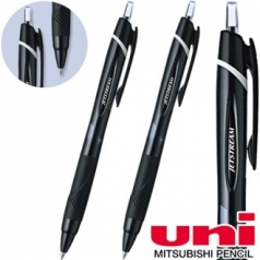 uni제트스트림150(0.7mm)