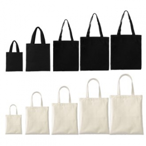 무지 에코백 12종 3색