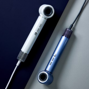 나이테 헤어스타일러 네이비