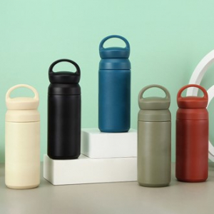 손잡이 텀블러 350ml H