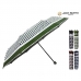 작은이미지: 잭스미스 체크실버 3단우산 #2