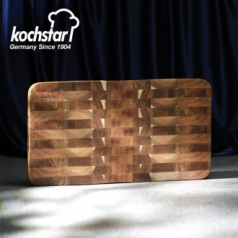 독일 콕스타 엔드그레인 도마