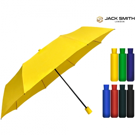 잭스미스 폰지무지 3단우산 #2