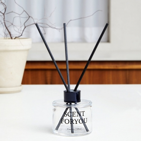 FINE 센트포유 디퓨저 120ml 1구 D1 #2