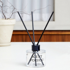 FINE 센트포유 디퓨저 120ml 1구 D1