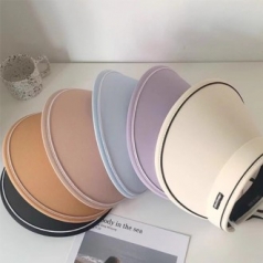 스포티 포인트 UV블록 썬캡