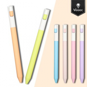 엘라토 더블 볼펜촉 투톤 알약 볼펜