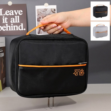 프리미엄 휴대용 디지털 파우치 #3