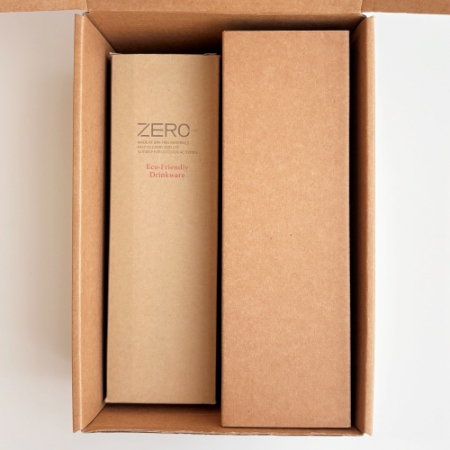 FINE 센트포유 디퓨저 120ml  + 뉴캔텀블러세트 D8 #3