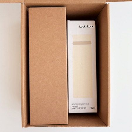 FINE 센트포유 디퓨저 120ml + 락앤락뉴페더라이트링세트 D5 #4