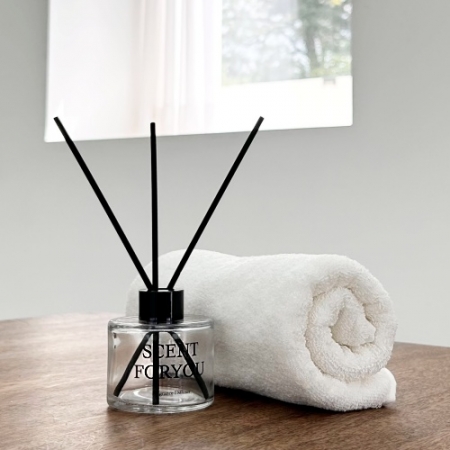 FINE 센트포유 디퓨저 120ml + 수건세트 D4 #2