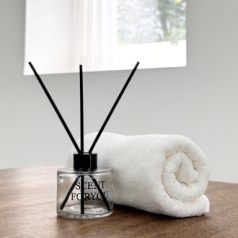 FINE 센트포유 디퓨저 120ml + 수건세트 D4