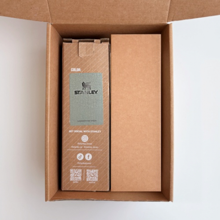 FINE 센트포유 디퓨저 120ml + 스탠리 고진공슬림보틀세트 D3 #4