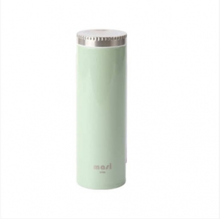 마시 스텐316 차망 CTM텀블러 300ml #5