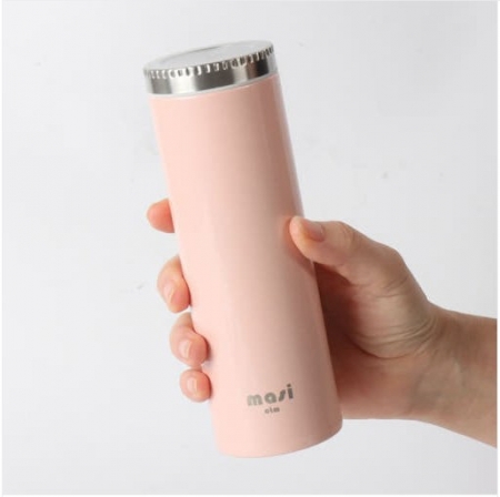 마시 스텐316 차망 CTM텀블러 300ml #6