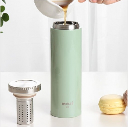 마시 스텐316 차망 CTM텀블러 300ml #7