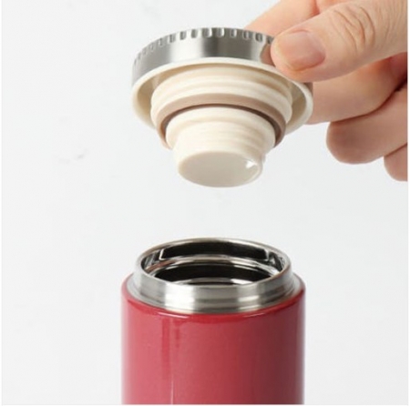 마시 스텐316 차망 CTM텀블러 300ml #8