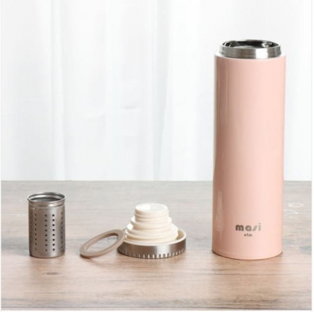 마시 스텐316 차망 CTM텀블러 300ml #9