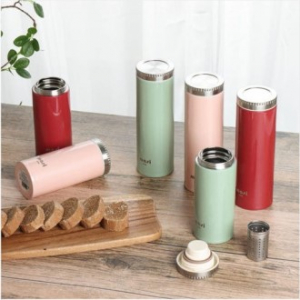 마시 스텐316 차망 CTM텀블러 300ml