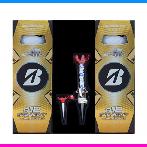 브릿지스톤 e12 contact 6구 자석티세트 3pc 브릿지스톤 컨택트 6구 컨택트 6구세트