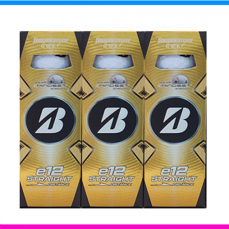 브릿지스톤 e12 contact 9구 3pc 브릿지스톤 컨택트 9구 컨택트 9구세트 #2