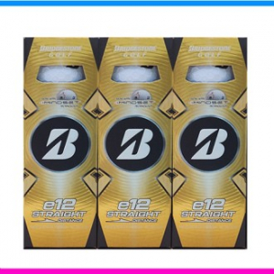 브릿지스톤 e12 contact 9구 3pc 브릿지스톤 컨택트 9구 컨택트 9구세트