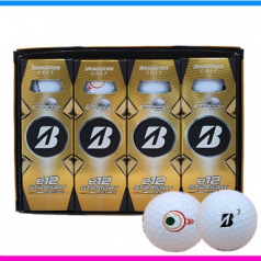 브릿지스톤 e12 contact 12구 3pc 브릿지스톤 컨택트 12구 컨택트 12구세트