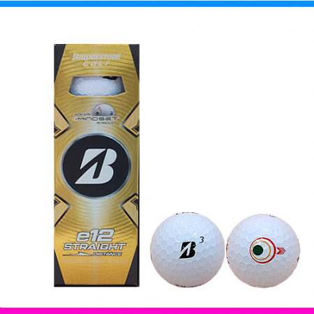 브릿지스톤 e12 contact 3구 3pc 브릿지스톤 컨택트 3구 컨택트 3구세트 #2