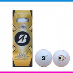 브릿지스톤 e12 contact 3구 3pc 브릿지스톤 컨택트 3구 컨택트 3구세트