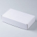 인기박스 무지 선물상자 화이트/포장상자/선물박스/답례포장(31cm)