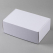 인기박스무지 선물상자 화이트/포장상자/선물박스/답례포장(33cm)