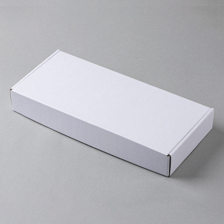 인기박스무지 선물상자 화이트/포장상자/선물박스/답례포장(가로36cm) #2