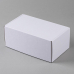 작은이미지: 인기박스무지 선물상자 화이트/포장상자/선물박스/답례포장(가로29cm) #2