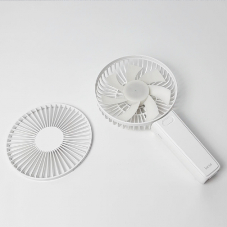 TBH10 접이식 핸디 선풍기 #9