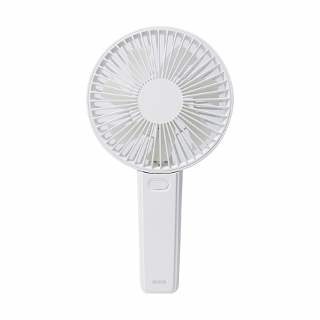 TBH10 접이식 핸디 선풍기 #2