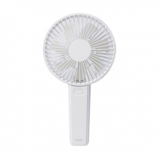TBH10 접이식 핸디 선풍기