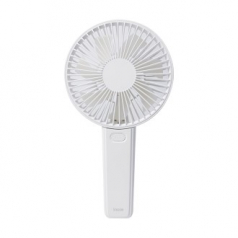 TBH10 접이식 핸디 선풍기